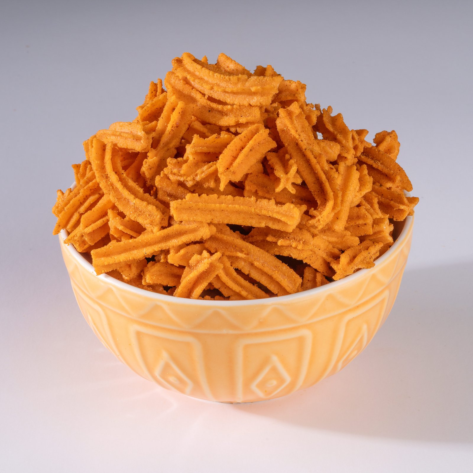 Ghatiya Tikha